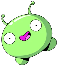 Mooncake
