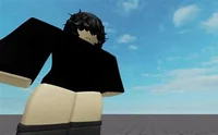 roblox r63 girl
