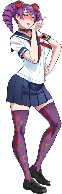 Kizana Sunobu