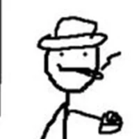 Dad