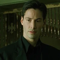 Neo