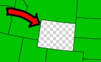 Wyoming