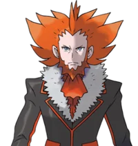 Lysandre