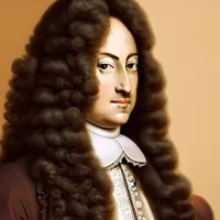 King Louis XIV