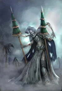 Pocong 