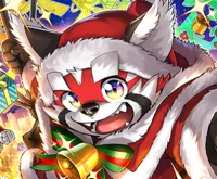 Zhurong