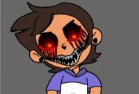 Luz Exe