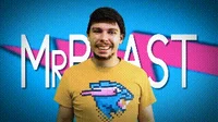 Mrbeast