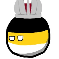 Russian Empire Ball