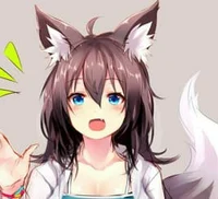 Maya