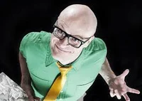 MC Frontalot