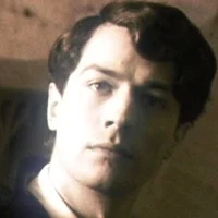 Tom Riddle