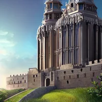 Reino de las 4 nacio