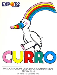 Curro