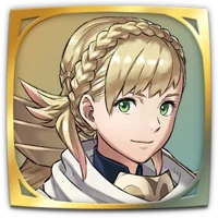 Sharena