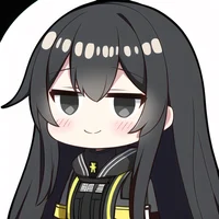 tmpf