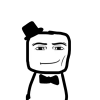 Greg