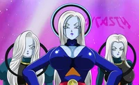 Mikoshin