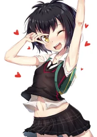 Peni Parker