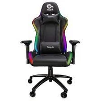 GAMER CHAIR
