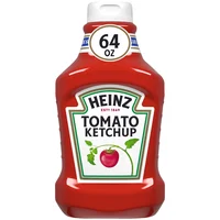 Ketchup