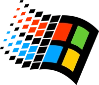 Windows 95