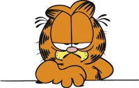 Garfield