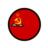 Soviet Union
