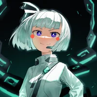 Youmu Konpaku