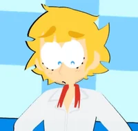 Alive Phillip purrip