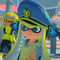 Agent 3