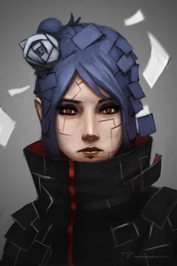 Konan