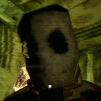 Night Shift Abductor