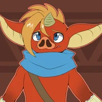 Bokoblin