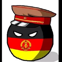 East Germany