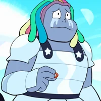 Bismuth