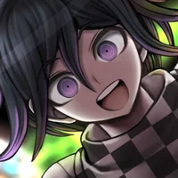 Kokichi Oma