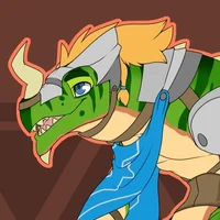 Lizalfos
