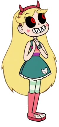 Star Exe