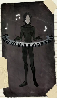 Seccom Masada-sensei