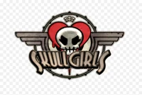 SkullGirls RPG