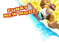 Expand Dong