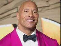 The Rock