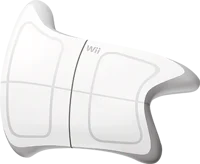 Wii Balance Board
