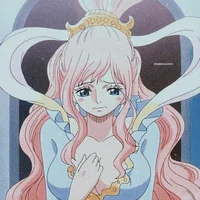 Shirahoshi