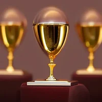 Awards Sim