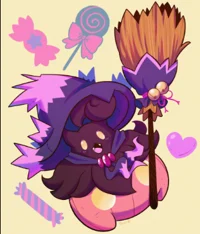 pumpkaboo