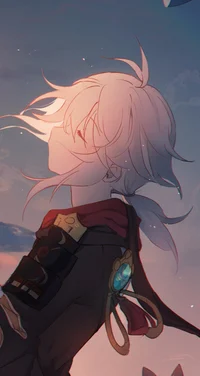 Lilia