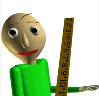 Baldi