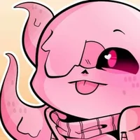 Strawberry Nightmare